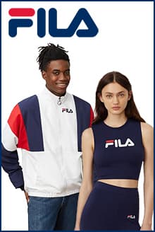 Fila