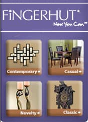 Fingerhut Home