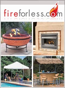 fireforless