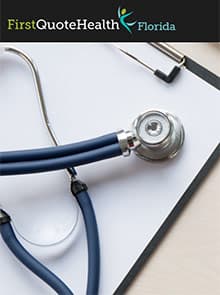 FirstQuoteHealth-Health Insurance