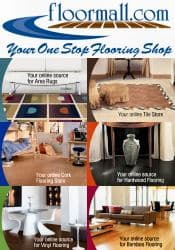 floormall.com