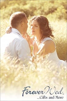 ForeverWed