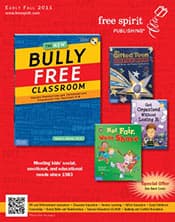 Free Spirit Publishing