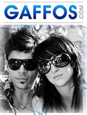 Gaffos