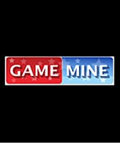 GameMine