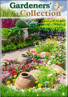 Gardeners' Collection