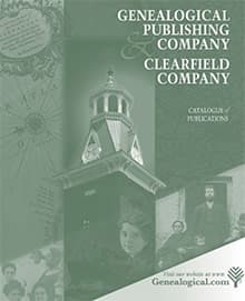 Genealogical.com