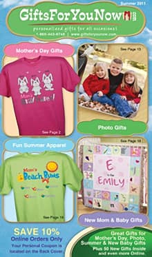 GiftsForYouNow