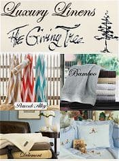 Giving Tree