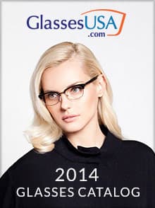 GlassesUSA