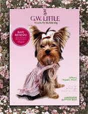 GW Little