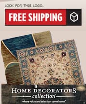 Home Decorators