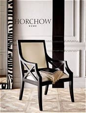 Horchow