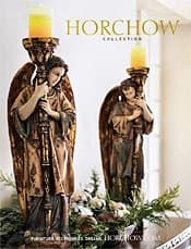 Horchow - Wall Art Decor
