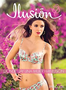 Ilusion