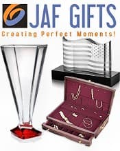 Jaf Gifts