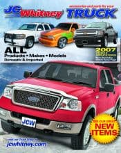 Carparts.com