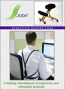 Jobri