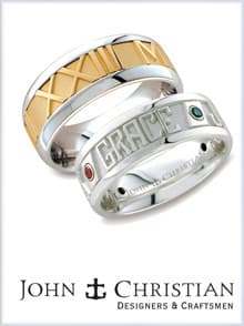 John Christian