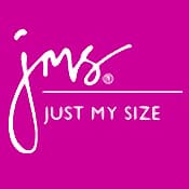 Just My Size