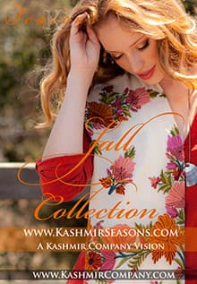 Seasons Collections