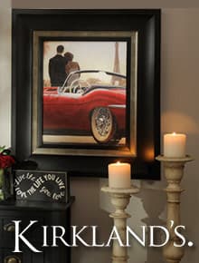 Kirkland's