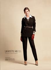 Lafayette 148