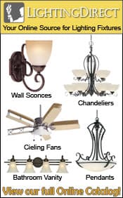 LightingDirect.com