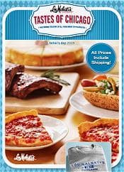 Lou Malnati's