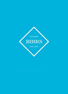 Mayors & Birks Jewelers 