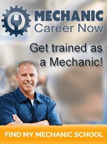 Mechanic Career Now