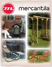 Mercantila