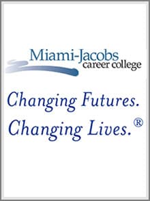 MJCC