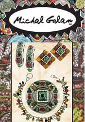 Michal Golan Gallery