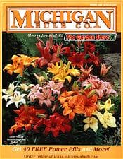 Michigan Bulb Co.