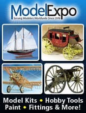 Model Expo
