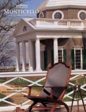 Monticello Catalog