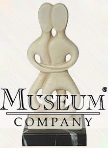 Museum Store