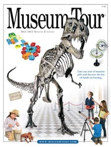 Museum Tour