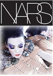 NARS Cosmetics