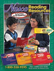 Nasco
