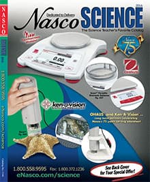 Nasco