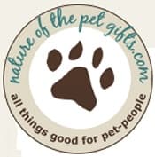 Nature of the Pet Gifts