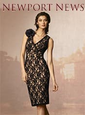 Newport News Dress Boutique