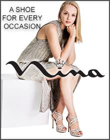 Nina