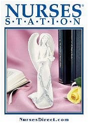 Nurses Station