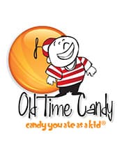 Old Time Candy