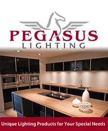 Pegasus