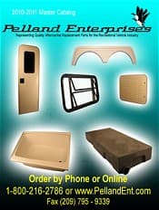 Pelland Enterprises