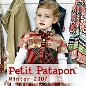 Petit Patapon